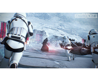 STAR WARS BATTLEFRONT II - 365538 - zdjęcie 4